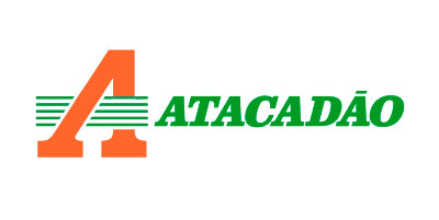 atacadao