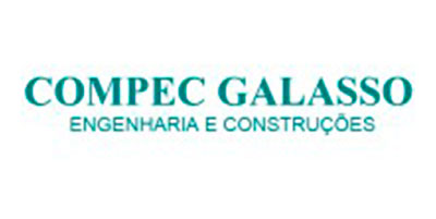 compec