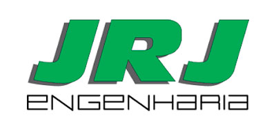 jrj