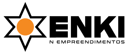 Enki N Empreendimentos